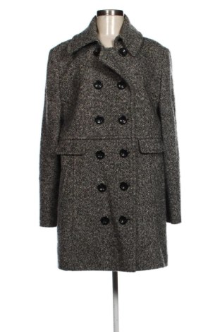 Damenmantel Christian Berg, Größe XL, Farbe Grau, Preis 66,00 €, #137881382