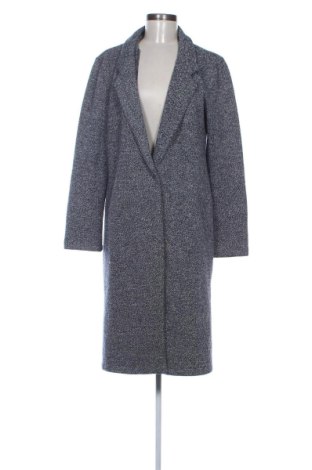 Damenmantel Broadway, Größe M, Farbe Mehrfarbig, Preis 57,30 €, #137881403