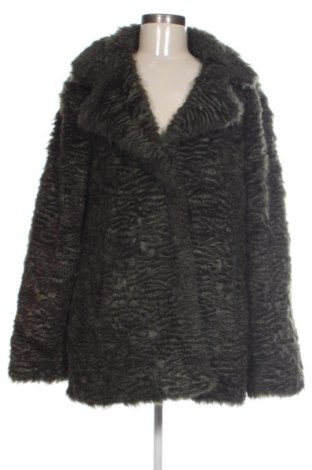 Palton de femei Costes, Mărime L, Culoare Verde, Preț 369,99 Lei, #137881457