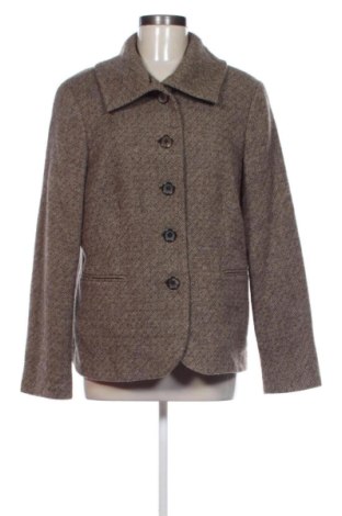 Palton de femei Highmoor, Mărime XL, Culoare Maro, Preț 126,99 Lei, #137881549