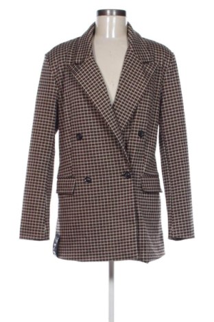 Дамско палто Zhrill, Размер XL, Цвят Многоцветен, Цена 42,94 €, #137881765