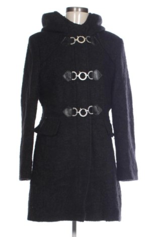 Palton de femei Gil Bret, Mărime M, Culoare Negru, Preț 524,99 Lei, #137881930
