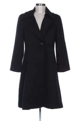Дамско палто Stockh Lm, Размер L, Цвят Черен, Цена 77,24 €, #137882300