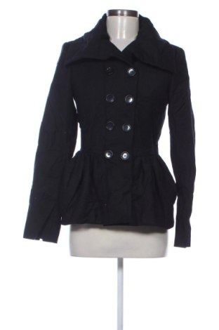 Palton de femei Michalsky, Mărime M, Culoare Negru, Preț 919,99 Lei, #137883284