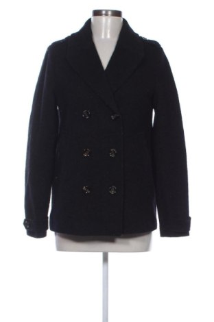 Dámský kabát  Esprit, Velikost XS, Barva Černá, Cena  1 729,00 Kč, #137883985