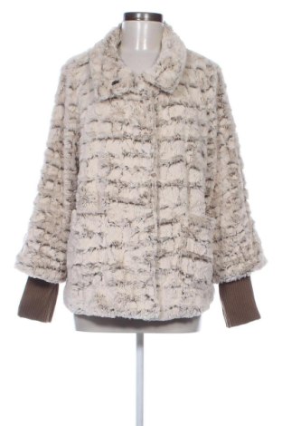Palton de femei Sempre, Mărime M, Culoare Multicolor, Preț 113,99 Lei, #137884075