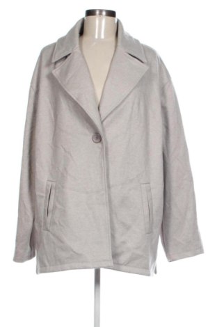 Дамско палто Norah, Размер XL, Цвят Бежов, Цена 43,97 €, #137884381