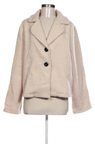 Női kabát NEW COLLECTION, Méret XL, Szín Bézs, Ár 16 969 Ft, #137884406