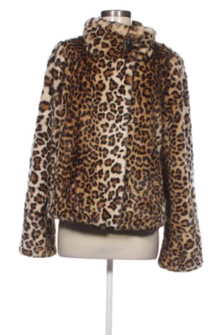 Palton de femei Beaumont, Mărime L, Culoare Multicolor, Preț 819,99 Lei, #137884498