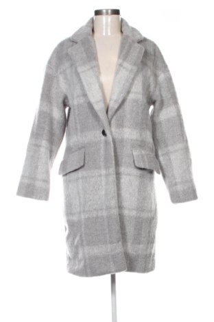Palton de femei Tally Weijl, Mărime S, Culoare Gri, Preț 304,99 Lei, #137884508