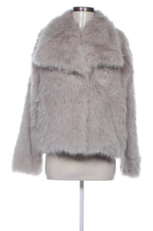 Dámský kabát  Unbranded, Velikost L, Barva Šedá, Cena  1 479,00 Kč, #137884764