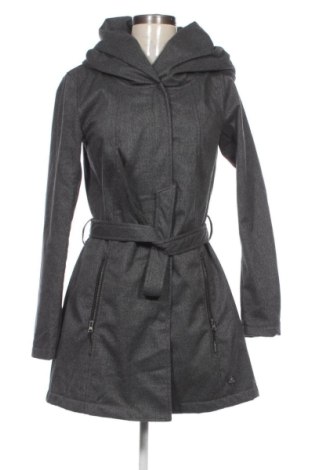 Palton de femei Killtec, Mărime M, Culoare Gri, Preț 604,99 Lei, #137884922