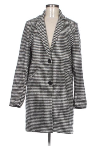 Palton de femei Haily`s, Mărime M, Culoare Multicolor, Preț 223,99 Lei, #137884963