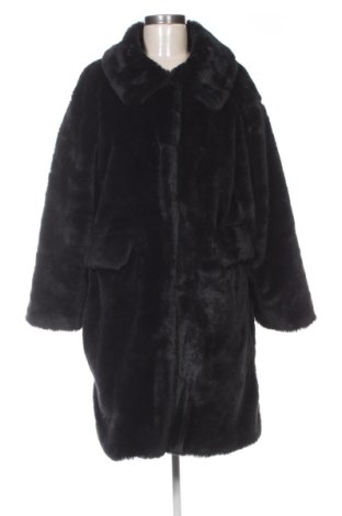 Palton de femei Dorothy Perkins, Mărime S, Culoare Negru, Preț 369,99 Lei, #137885108