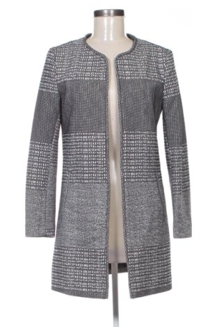 Palton de femei H&M, Mărime M, Culoare Multicolor, Preț 112,99 Lei, #137885345