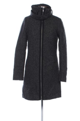 Palton de femei Object, Mărime S, Culoare Gri, Preț 369,99 Lei, #137885953