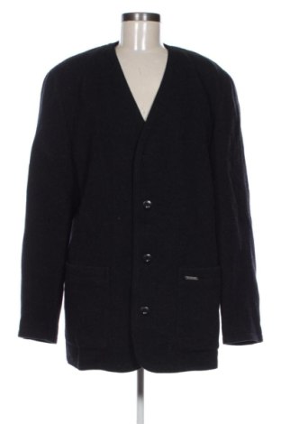 Palton de femei Distler, Mărime XXL, Culoare Negru, Preț 300,00 Lei, #137886224