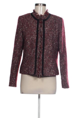Palton de femei Christine Laure, Mărime L, Culoare Multicolor, Preț 604,99 Lei, #137886364
