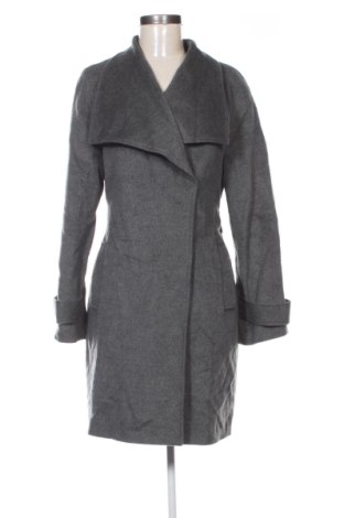 Dámský kabát  Unbranded, Velikost XL, Barva Šedá, Cena  1 479,00 Kč, #137886441