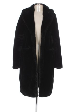 Palton de femei Vero Moda, Mărime S, Culoare Negru, Preț 369,99 Lei, #137886718