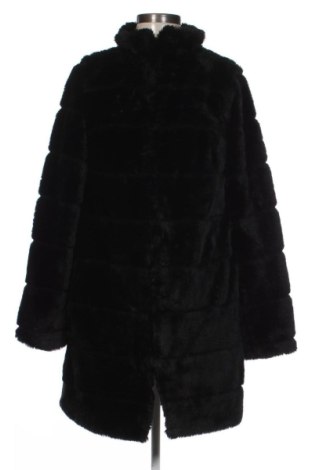 Damenmantel Unbranded, Größe S, Farbe Schwarz, Preis 53,99 €, #137886753
