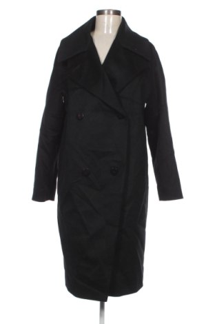 Palton de femei Unbranded, Mărime L, Culoare Negru, Preț 313,99 Lei, #137886913