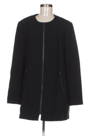 Palton de femei C&A, Mărime XL, Culoare Negru, Preț 111,99 Lei, #137887131
