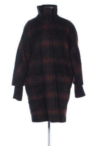 Palton de femei Comma,, Mărime XL, Culoare Multicolor, Preț 519,99 Lei, #137887176