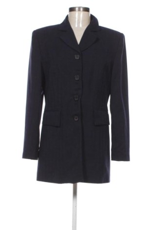 Damenmantel Unbranded, Größe XL, Farbe Blau, Preis 30,00 €, #137887366