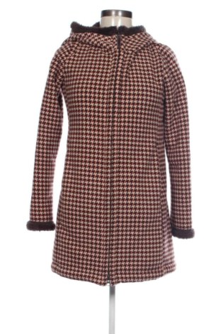 Damenmantel Lee Cooper, Größe S, Farbe Mehrfarbig, Preis € 49,00, #137887720