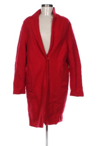 Női kabát Tommy Hilfiger, Méret M, Szín Piros, Ár 58 639 Ft, #137887826