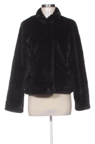 Palton de femei ONLY, Mărime M, Culoare Negru, Preț 223,99 Lei, #137888149