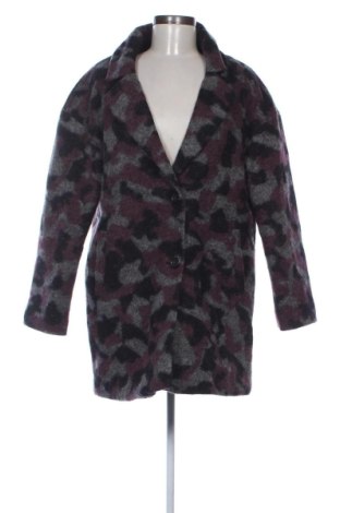 Damenmantel Mexx, Größe M, Farbe Mehrfarbig, Preis 67,99 €, #137888382