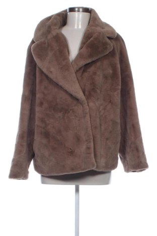Női kabát H&M, Méret L, Szín Barna, Ár 21 539 Ft, #137888671