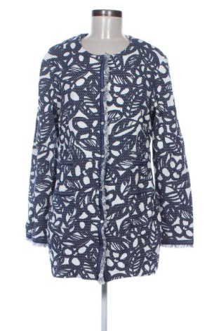 Palton de femei Apanage, Mărime L, Culoare Multicolor, Preț 223,99 Lei, #137888811