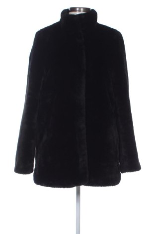 Palton de femei Vero Moda, Mărime S, Culoare Negru, Preț 369,99 Lei, #137888828