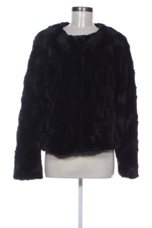Palton de femei Vero Moda, Mărime XL, Culoare Negru, Preț 368,99 Lei, #137888871