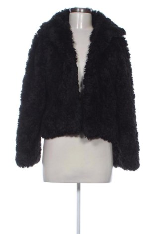 Palton de femei Unbranded, Mărime L, Culoare Negru, Preț 314,99 Lei, #137889771