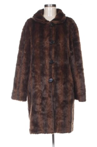 Női kabát Unbranded, Méret XXL, Szín Barna, Ár 22 279 Ft, #137889812