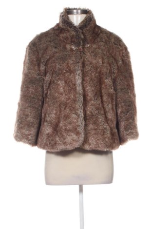Palton de femei Jacqueline Riu, Mărime L, Culoare Maro, Preț 308,99 Lei, #137889896
