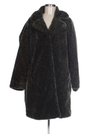 Női kabát Unbranded, Méret XXL, Szín Zöld, Ár 22 229 Ft, #137889925