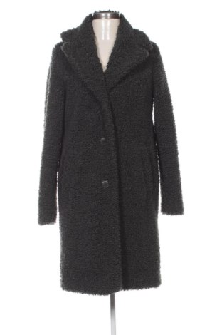 Palton de femei WE, Mărime S, Culoare Negru, Preț 113,99 Lei, #137889999