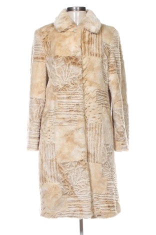 Palton de femei Betty Barclay, Mărime S, Culoare Bej, Preț 524,99 Lei, #137890024