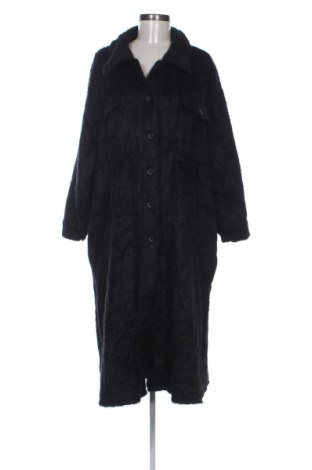 Damenmantel Unbranded, Größe XL, Farbe Schwarz, Preis 52,99 €, #137890487