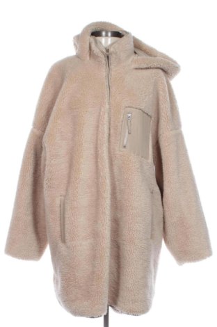 Női kabát ONLY, Méret XXL, Szín Bézs, Ár 22 539 Ft, #137891490