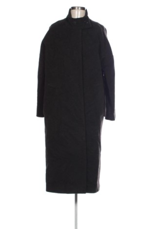 Palton de femei Gai & Lisva, Mărime L, Culoare Negru, Preț 869,99 Lei, #137891667