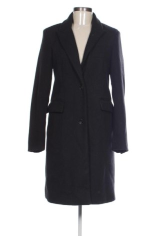 Palton de femei Amisu, Mărime XS, Culoare Negru, Preț 273,99 Lei, #137891801