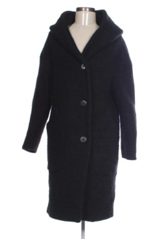 Palton de femei Cop.copine, Mărime M, Culoare Negru, Preț 534,99 Lei, #137891845