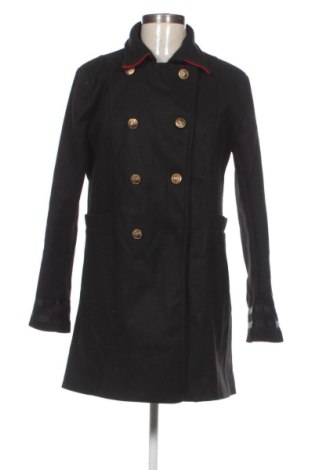 Palton de femei Unbranded, Mărime L, Culoare Negru, Preț 314,99 Lei, #137891860