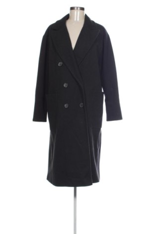 Palton de femei Primark, Mărime L, Culoare Negru, Preț 272,99 Lei, #137891866